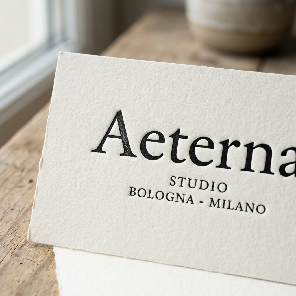Premium Printing